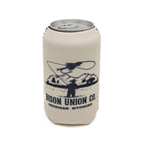 Koozies