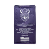 Smokehammer Blend Coffee 12oz. Bag Autoship