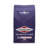 Smokehammer Blend Coffee 12oz. Bag Autoship