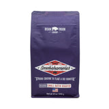 Smokehammer Blend Coffee 12oz. Bag