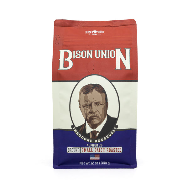 TeddyGround_grande.jpg?v=