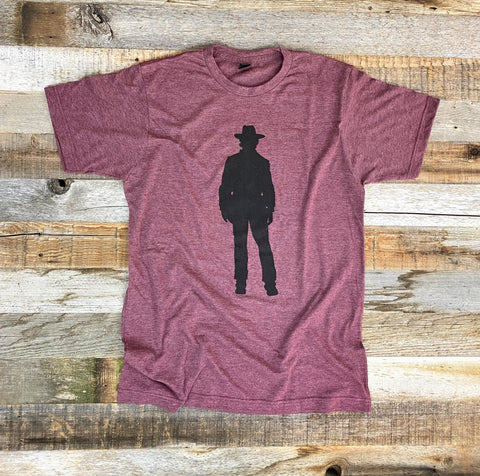 Josey Wales Tee Version Two
