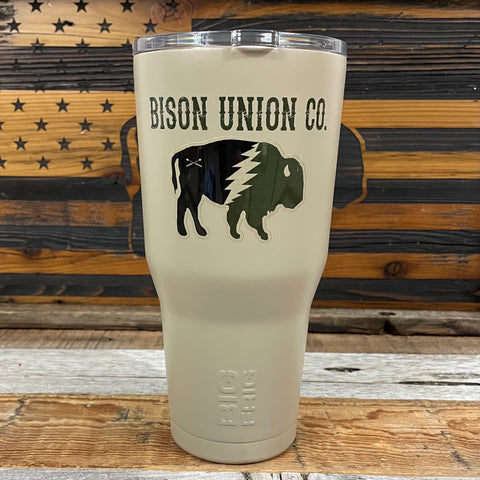 https://www.bisonunion.com/cdn/shop/products/image_4eee352e-7eb9-4383-a304-59aa836ec62e_large.jpg?v=1637253168