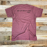 Josey Wales Tee Version Two