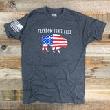 FREEDOM Tee